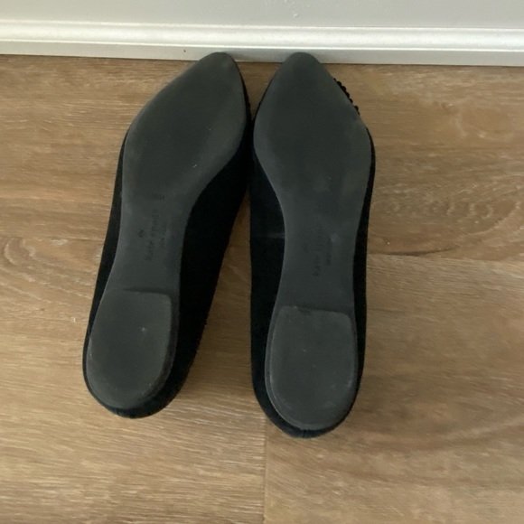 Kate Spade Nance Flats - Picture 7 of 7